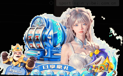 手机上的流畅阅读体验
