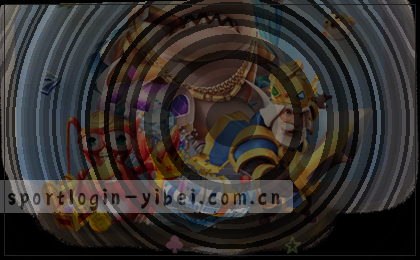 赛程总览：全年比赛全景图